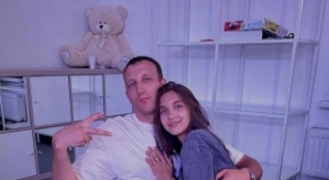 Анастасия Ситникова вернулась на поляну ради Алексея Ванина
