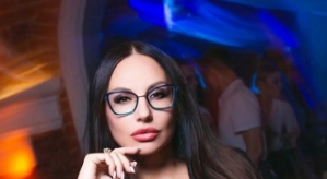 Светлана Прель позвала к себе на радио Никиту Гуранда