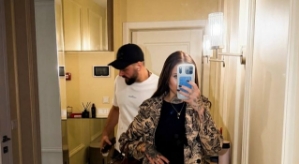 Клавдия Безверхова задумалась о новой пластике