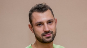 Никита Кузнецов дал бесплатный совет Артёму Герасимову