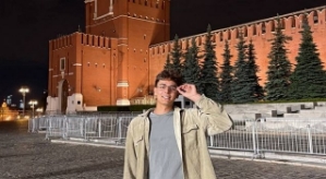 Влад Попович перестал скрывать причину ухода с проекта