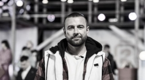 Алексей Адеев раскритиковал проектного сексолога