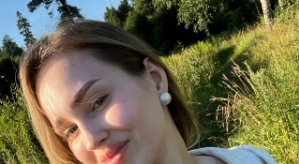 Салибекова смогла найти свою аудиторию после ухода с проекта