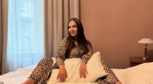 Светлана Прель: Правильно ли поступает Женя?
