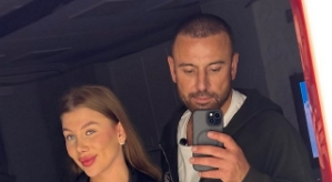 Степан Меньщиков зачастил на телестройку