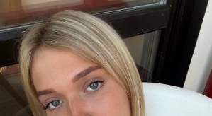 Ивана Михайличенко разочаровала Алексея Адеева