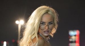Элина Рахимова хочет вернуть на Дом-2 Арсения Колеганова