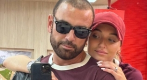 Алексей Адеев не может вернуться в периметр проекта?