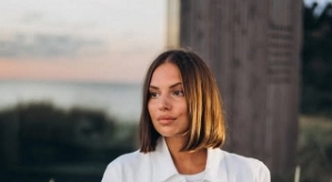 Александра Артёмова: Ни один мужчина, не достоин ваших слез!
