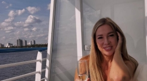 Ермакова не видит смысла тратить время на Рышковского?