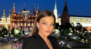 Яна Фиткевич: Я хотела от него один ответ