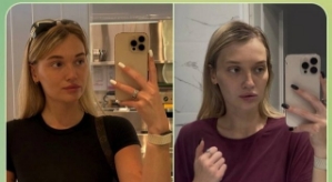 Ивана Михайличенко: Я конченый человек