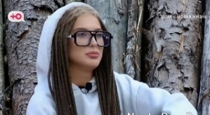 Что скрывает Вероника Строгонова и Сергей Хорошев?