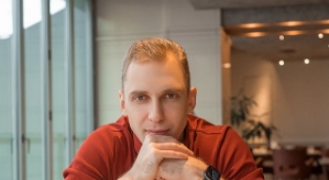 Артёму Герасимову в пару навязали Веронику Строгонову