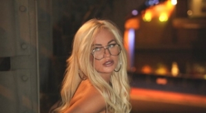 Рахимова не уверена, что поумнела за три года на Доме-2