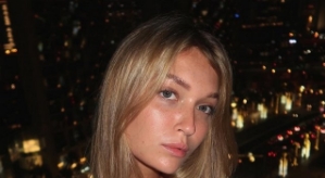 По словам Иваны Михайличенко, Анна Брянская сидит в тюрьме