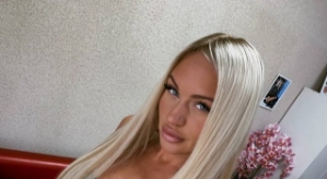 Элина Рахимова пытается понять, кто считает её бестолковой